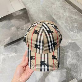 Picture of Burberry Cap _SKUBurberryCap032405728